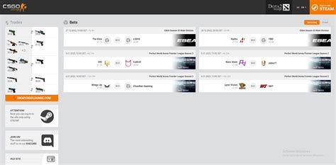 csgolounge com|csgolounge donate.